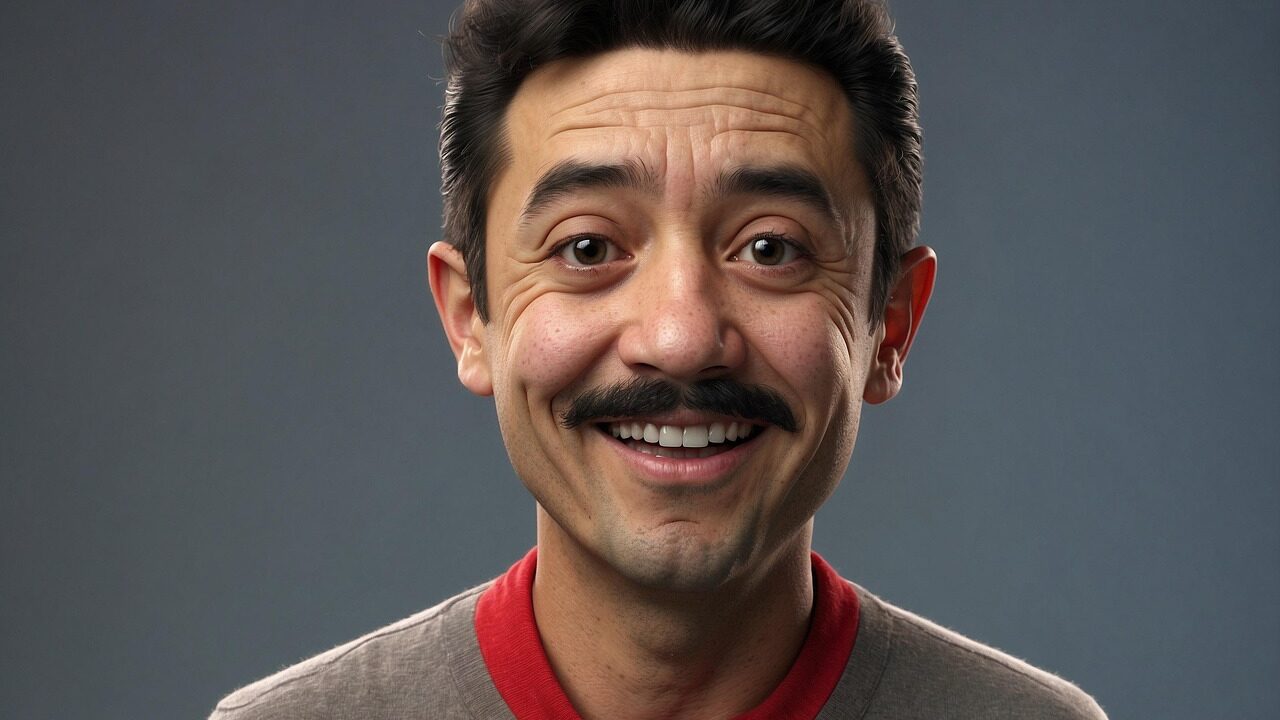 The Best Avatar Generators to Create Stunning Digital Representations
