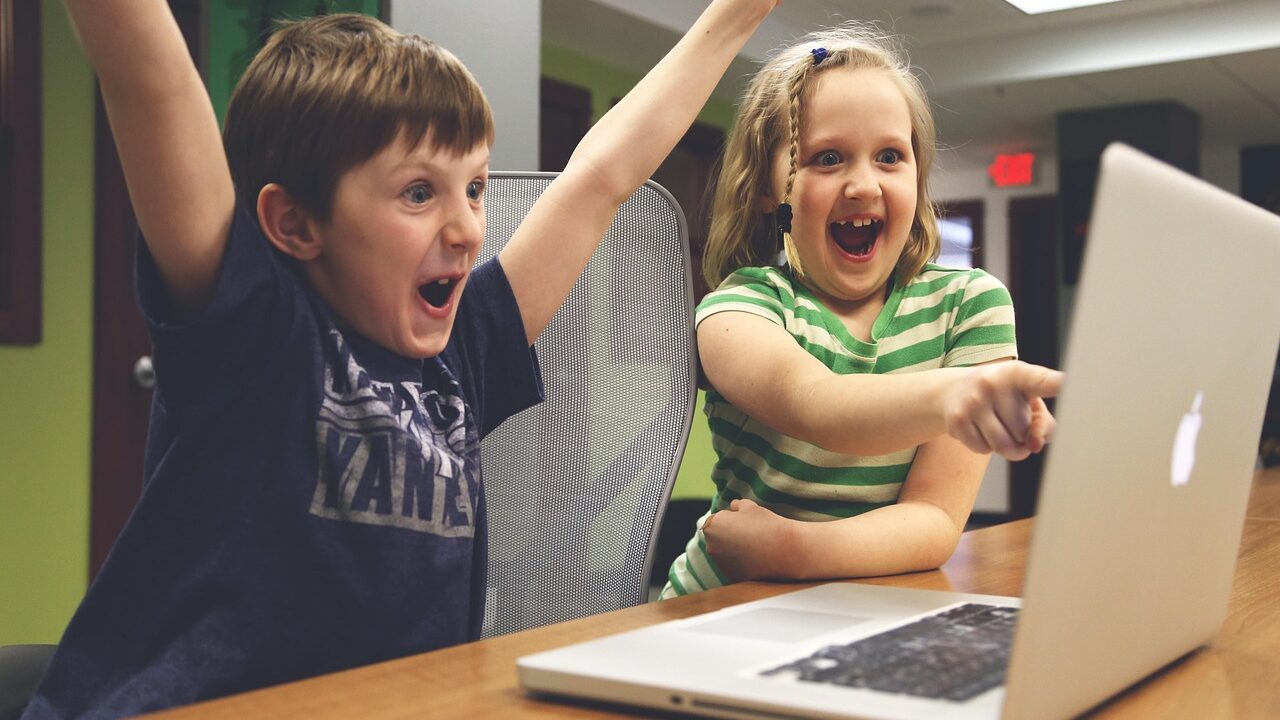 The Best URL to Video Tools: Turn Links Into Engaging Videos