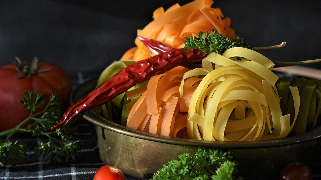 Veganovtrichy.com – Your Ultimate Guide to Vegan Lifestyle and Plant-Based Living