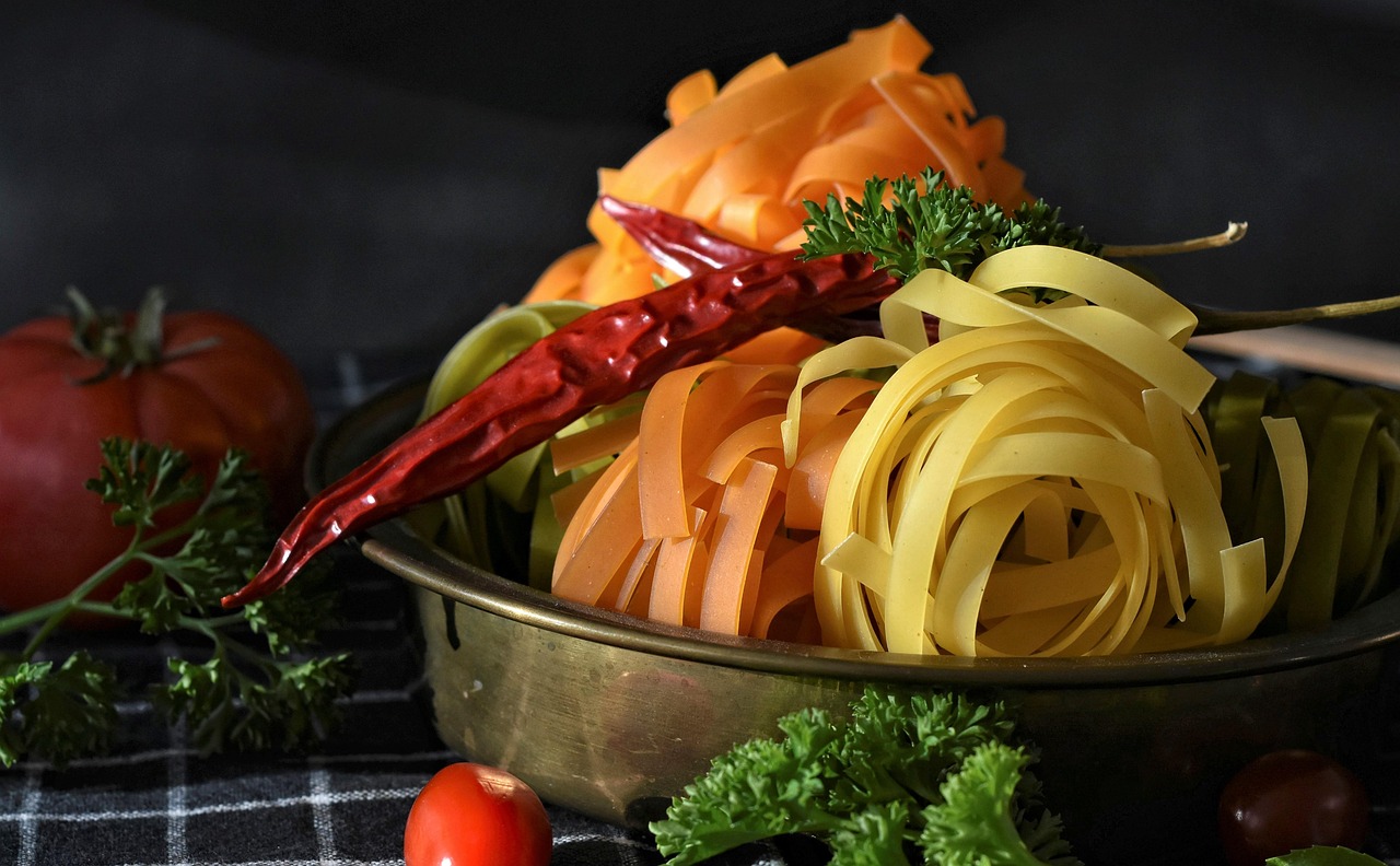 Veganovtrichy.com