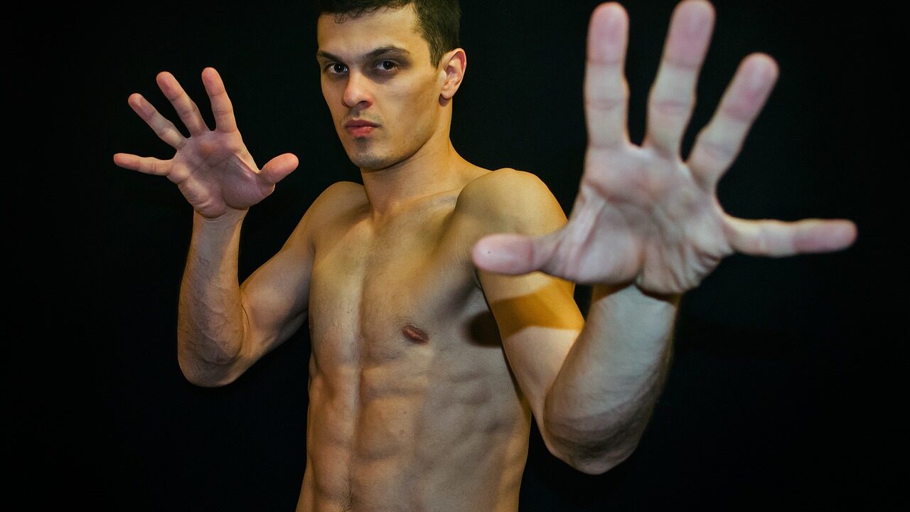 Newtopy: Everything You Need to Know About the Emerging Concept