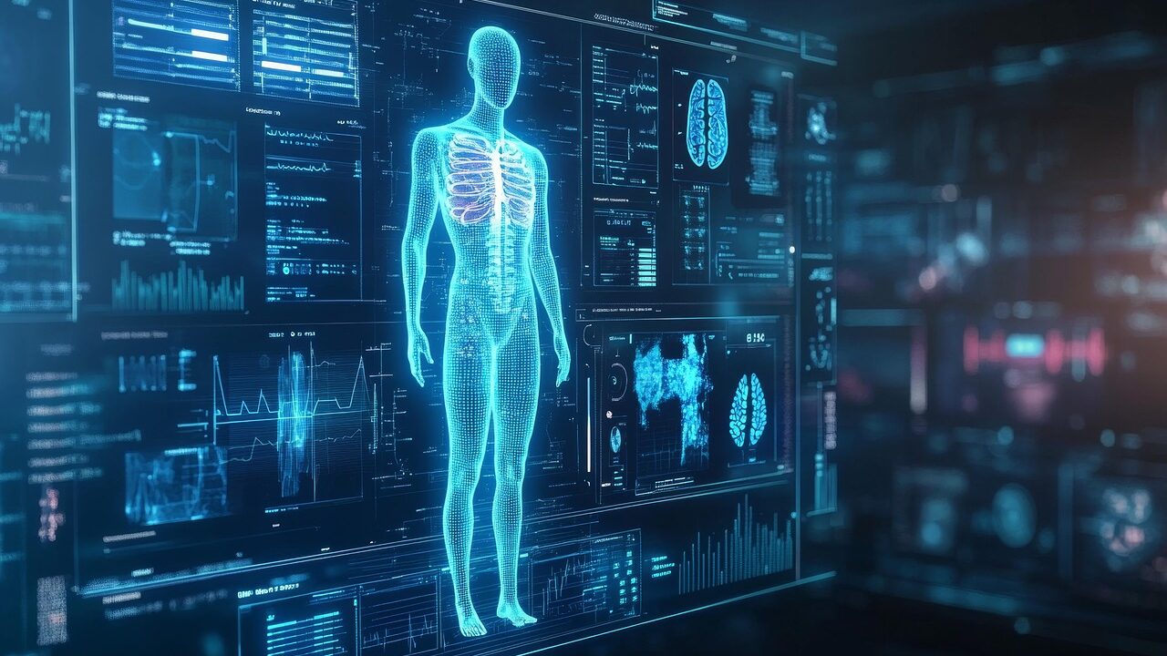 Ceıvır: The Future of Translation and Global Communication